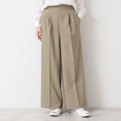 [^ԁFF5862021]yfUC|Cgz2^bNŃ{[̂郏ChpcBgbvXCƑ߂̃xgANZgɁBON/OFFŊ􂷂pcłByX^CO|Cgzfނ̃WPbg(F58-42017)Ƃ̃ZbgAbv͂AJbg\[VcȂǃJWAȃACeƂ̃X^COǂ߁Byfރ|CgzyƂ|GXefނŉĂ܂ŉKɊ􂵂܂BŎ􂢂łƂ߁BydlzE|PbgF~2EEGXgSEnȂƖ̊֌WɂAۂFČꍇ܂B܂Ap\REX}[gtHȂǂ̊ɂA኱iƉ摜̃J[قȂꍇ܂B