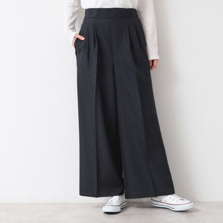 [^ԁFF5862021]yfUC|Cgz2^bNŃ{[̂郏ChpcBgbvXCƑ߂̃xgANZgɁBON/OFFŊ􂷂pcłByX^CO|Cgzfނ̃WPbg(F58-42017)Ƃ̃ZbgAbv͂AJbg\[VcȂǃJWAȃACeƂ̃X^COǂ߁Byfރ|CgzyƂ|GXefނŉĂ܂ŉKɊ􂵂܂BŎ􂢂łƂ߁BydlzE|PbgF~2EEGXgSEnȂƖ̊֌WɂAۂFČꍇ܂B܂Ap\REX}[gtHȂǂ̊ɂA኱iƉ摜̃J[قȂꍇ܂B