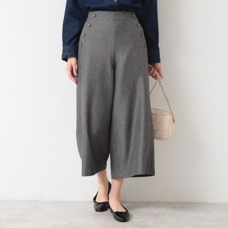 [^ԁFF5862054]yfUC|CgzNbvh䂪傤Ǘǂ}pcB8{^̃}pc̓fbTԂ̃pcłByX^CO|CgzjbgXEFbgŕL킹₷pcłB{^ACR[f߂łByfރ|CgzƂVɂȂɂfނłBydlzE|PbgF~2 ~2Eet@Xi[EEGXgSEn聦CG[i031j͂ⓧ܂BƖ̊֌WɂAۂFČꍇ܂B܂Ap\REX}[gtHȂǂ̊ɂA኱iƉ摜̃J[قȂꍇ܂B