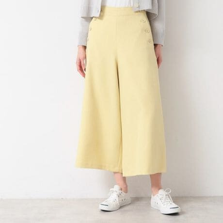 [^ԁFF5862054]yfUC|CgzNbvh䂪傤Ǘǂ}pcB8{^̃}pc̓fbTԂ̃pcłByX^CO|CgzjbgXEFbgŕL킹₷pcłB{^ACR[f߂łByfރ|CgzƂVɂȂɂfނłBydlzE|PbgF~2 ~2Eet@Xi[EEGXgSEn聦CG[i031j͂ⓧ܂BƖ̊֌WɂAۂFČꍇ܂B܂Ap\REX}[gtHȂǂ̊ɂA኱iƉ摜̃J[قȂꍇ܂B