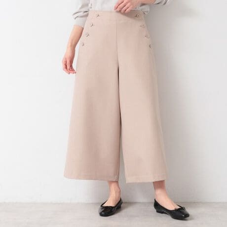 [^ԁFF5862054]yfUC|CgzNbvh䂪傤Ǘǂ}pcB8{^̃}pc̓fbTԂ̃pcłByX^CO|CgzjbgXEFbgŕL킹₷pcłB{^ACR[f߂łByfރ|CgzƂVɂȂɂfނłBydlzE|PbgF~2 ~2Eet@Xi[EEGXgSEn聦CG[i031j͂ⓧ܂BƖ̊֌WɂAۂFČꍇ܂B܂Ap\REX}[gtHȂǂ̊ɂA኱iƉ摜̃J[قȂꍇ܂B