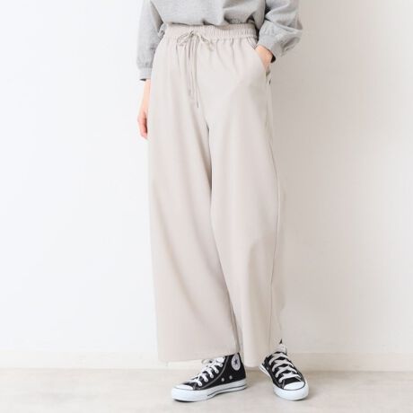 [^ԁFF5862041]yfUC|Cgzl̂悤ȑfނgpChpcBVvȃfUCŁAYڃX^CJWAX^C܂ŕLgpoACełBIItǂłg܂BEGXgSŌҏ[߂̃pc̓qbvCEɂrʁyX^CO|CgzEGXg̃hXg|CgɃ^bNCł̒ȂIXXłByfރ|Cgzybg{g@ۃNYȂǂAbvTCNꕔɎgpfނłBnւ̕SyVɂȂɂX̂ꂪȒPłBi`ȈۂƔGŊƐlɗDlCt@ubNłBydlzE|PbgF~2 ~2EEGXgSEhXgEnȂO[Wi050j͂ⓧ邽߁ACi[̒p߂܂BƖ̊֌WɂAۂFČꍇ܂B܂Ap\REX}[gtHȂǂ̊ɂA኱iƉ摜̃J[قȂꍇ܂B