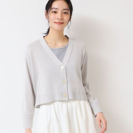 [^ԁFF5832110]yfUC|Cgz{^|Cg̃V[gJ[fBKBCACeƂĉHDAvI[o[Ƀ{^𗯂߂܂܂̒Ȃ߂łByX^CO|Cgzĉ݂鎅̃~hQ[WJ[fBK̓Vc⃍T킹ŃCOɃJWAȒȂ߂łByfރ|Cgzڂ̋l܂ƂҒnYȃRbgiȁj̃\tgȕ̃jbgfނłBƖ̊֌WɂAۂFČꍇ܂B܂Ap\REX}[gtHȂǂ̊ɂA኱iƉ摜̃J[قȂꍇ܂B