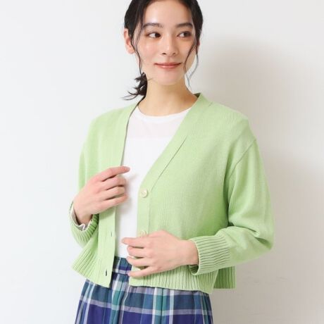 [^ԁFF5832110]yfUC|Cgz{^|Cg̃V[gJ[fBKBCACeƂĉHDAvI[o[Ƀ{^𗯂߂܂܂̒Ȃ߂łByX^CO|Cgzĉ݂鎅̃~hQ[WJ[fBK̓Vc⃍T킹ŃCOɃJWAȒȂ߂łByfރ|Cgzڂ̋l܂ƂҒnYȃRbgiȁj̃\tgȕ̃jbgfނłBƖ̊֌WɂAۂFČꍇ܂B܂Ap\REX}[gtHȂǂ̊ɂA኱iƉ摜̃J[قȂꍇ܂B