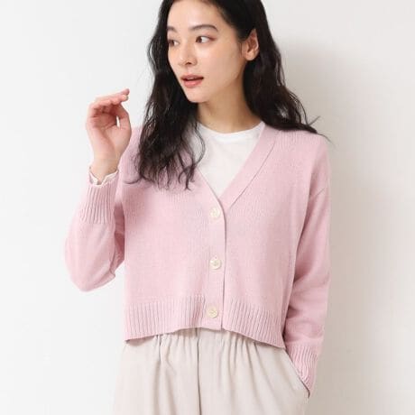 [^ԁFF5832110]yfUC|Cgz{^|Cg̃V[gJ[fBKBCACeƂĉHDAvI[o[Ƀ{^𗯂߂܂܂̒Ȃ߂łByX^CO|Cgzĉ݂鎅̃~hQ[WJ[fBK̓Vc⃍T킹ŃCOɃJWAȒȂ߂łByfރ|Cgzڂ̋l܂ƂҒnYȃRbgiȁj̃\tgȕ̃jbgfނłBƖ̊֌WɂAۂFČꍇ܂B܂Ap\REX}[gtHȂǂ̊ɂA኱iƉ摜̃J[قȂꍇ܂B