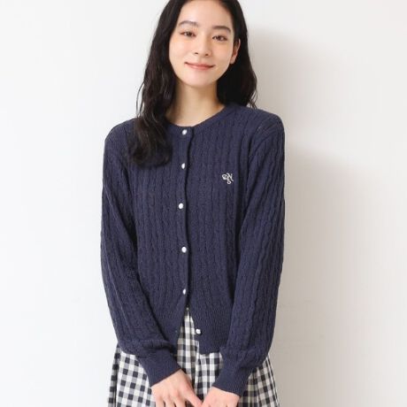 [^ԁFF5832119]yfUC|Cgzp[{^Ƌ̃ShJ|Cg̃N[lbNJ[fBKByX^CO|CgzO𗯂߂ăCi[L~A|ƕLR[fL܂Byfރ|Cgzu[N[ƌĂ΂ȂsψȎgĕ҂܂Ă܂B̑sψȂ߁A\ʂɉʊÂhC^b`ȑfނłBƖ̊֌WɂAۂFČꍇ܂B܂Ap\REX}[gtHȂǂ̊ɂA኱iƉ摜̃J[قȂꍇ܂B