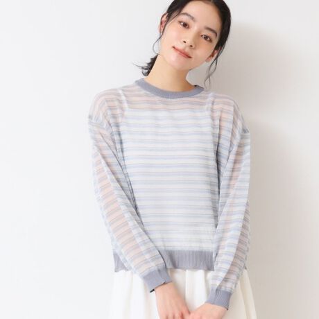 [^ԁFF5812309]yfUC|CgzghL[[h̃VA[fށBN̓{[_[jbgVA[ɁBChVGbgŃNbvhBCi[̃w`ďd˒X^CyłXg[gVGbgByX^CO|Cgz킹Ci[̃J[[{[_[1FƂĂƃX^CO܂Ƃ܂₷łBVGbg͖킸AJWAfނ̃{gXƑǂłByfރ|CgzKxȃcƒ芴̂邳Ƃ^b`fށBۊɊÂA\ȕ@ŊǗꂽXтň؍ނ璊opvƂč쐬Ă܂BTXeBiuȃCtX^CAN[Ȋɍv鐻@ŐYꂽ[fނłBƖ̊֌WɂAۂFČꍇ܂B܂Ap\REX}[gtHȂǂ̊ɂA኱iƉ摜̃J[قȂꍇ܂B