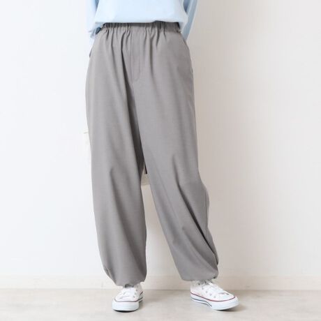 [^ԁFF5862038]yfUC|CgzEGXgS̃NV[J[SpcłB^bNtbvȂpb`|Pbg傤ǂ悢JWoĂ܂BhXg\łDȃVGbgŃX^COĂ܂ByX^CO|CgztbgV[YXj[J[Ȃǂɕς鎖ŃJWAxłlXȃV[ɑΉł܂Byfރ|Cgzybg{g@ۃNYȂǂAbvTCNꕔɎgpfނłBnւ̕SyVɂȂɂX̂ꂪȒPłBi`ȈۂƔGŊƐlɗDlCNt@ubNłBydlzE|PbgF~2 |Pbg~2EEGXgSEnȂ̏i͂ⓧ邽߁ACi[̒p߂܂BƖ̊֌WɂAۂFČꍇ܂B܂Ap\REX}[gtHȂǂ̊ɂA኱iƉ摜̃J[قȂꍇ܂B