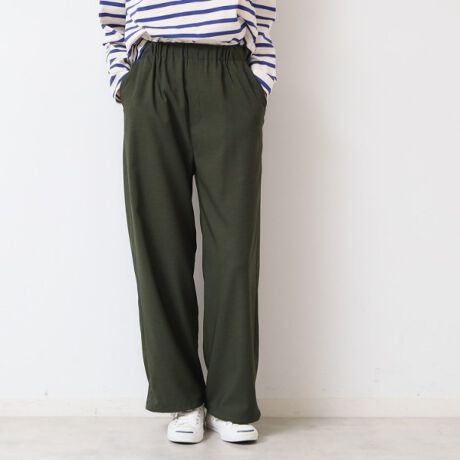 [^ԁFF5862038]yfUC|CgzEGXgS̃NV[J[SpcłB^bNtbvȂpb`|Pbg傤ǂ悢JWoĂ܂BhXg\łDȃVGbgŃX^COĂ܂ByX^CO|CgztbgV[YXj[J[Ȃǂɕς鎖ŃJWAxłlXȃV[ɑΉł܂Byfރ|Cgzybg{g@ۃNYȂǂAbvTCNꕔɎgpfނłBnւ̕SyVɂȂɂX̂ꂪȒPłBi`ȈۂƔGŊƐlɗDlCNt@ubNłBydlzE|PbgF~2 |Pbg~2EEGXgSEnȂ̏i͂ⓧ邽߁ACi[̒p߂܂BƖ̊֌WɂAۂFČꍇ܂B܂Ap\REX}[gtHȂǂ̊ɂA኱iƉ摜̃J[قȂꍇ܂B