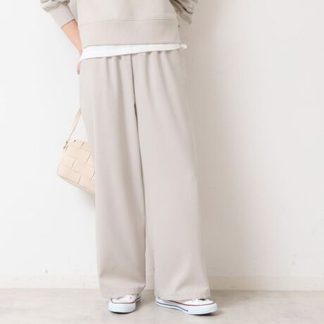 [^ԁFF5862038]yfUC|CgzEGXgS̃NV[J[SpcłB^bNtbvȂpb`|Pbg傤ǂ悢JWoĂ܂BhXg\łDȃVGbgŃX^COĂ܂ByX^CO|CgztbgV[YXj[J[Ȃǂɕς鎖ŃJWAxłlXȃV[ɑΉł܂Byfރ|Cgzybg{g@ۃNYȂǂAbvTCNꕔɎgpfނłBnւ̕SyVɂȂɂX̂ꂪȒPłBi`ȈۂƔGŊƐlɗDlCNt@ubNłBydlzE|PbgF~2 |Pbg~2EEGXgSEnȂ̏i͂ⓧ邽߁ACi[̒p߂܂BƖ̊֌WɂAۂFČꍇ܂B܂Ap\REX}[gtHȂǂ̊ɂA኱iƉ摜̃J[قȂꍇ܂B