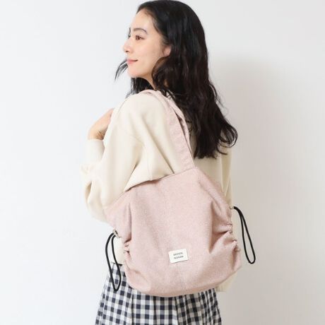 [^ԁFF5802068]yfUC|Cgzׂ̓ñobOBTCh͂ЂƏk߂ďLfB^ɂό`܂BЂ̂΂Č|g[gƂĂg܂ByX^CO|CgzfނR[fBl[gɎ邱ƂŁAN炵Abvf[gB񂨎IydlzE|PbgF~3Ɩ̊֌WɂAۂFČꍇ܂B܂Ap\REX}[gtHȂǂ̊ɂA኱iƉ摜̃J[قȂꍇ܂Bd:200g