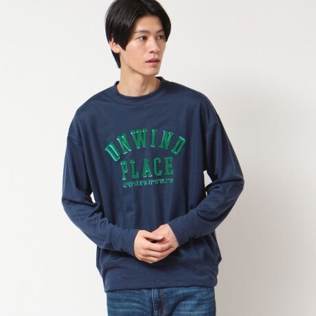 [^ԁFF5912087]yfUC|Cgz_炩тgpg[i[BOgɃ`[d˂fUCŁAS𗼕ɃvgA3D̗lȕsvcȃvg{fUCłBJbW̃S̈Ӗ́u낰ꏊvƂӖłB̍W̓uhRZvgłAvgYwĂ܂ByX^CO|CgzVvȃSg[i[Ȃ̂ŃCi[ƂĂASɃCpNĝ1łlɂȂ܂Byfރ|Cgz_炩|GXeтgpƖ̊֌WɂAۂFČꍇ܂B܂Ap\REX}[gtHȂǂ̊ɂA኱iƉ摜̃J[قȂꍇ܂B