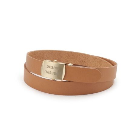 [^ԁFF5802278]yfUC|CgzX^CÕANZgɂȂAl̗ǎK`xgBYU[gpA̓}bgȎɂ邱Ƃŏiőlȕ͋CoBpcfjɂ͂AXbNXȂǂꂢ߂ȃ{gXɍ킹ĂX^CÕANZgɂȂACeBXChčDȏŗ߂̂ꂵ|CgBƖ̊֌WɂAۂFČꍇ܂B܂Ap\REX}[gtHȂǂ̊ɂA኱iƉ摜̃J[قȂꍇ܂B