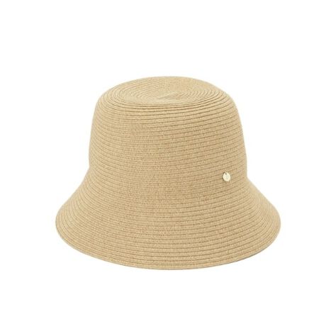 [^ԁFF5802276]yfUC|CgzVvx[VbNȃoPbgnbgBEHbVuEUVJbgEzi̊~ߕj̋@\Ă܂Be[vŃTCY\BʕtŎtSR̃[veɂ܂ByX^CO|Cgzꂢ߂JWAX^C߂łByfރ|CgzGނ̂悤ȑfށ̐íAz̎O(UV)ʂɂ܂B̌ʂ͉ivIł͂܂B̐íAzʂ̂fނgpĂ܂B̌ʂ͉ivIł͂܂BƖ̊֌WɂAۂFČꍇ܂B܂Ap\REX}[gtHȂǂ̊ɂA኱iƉ摜̃J[قȂꍇ܂B