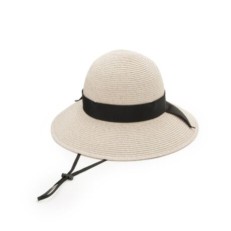 [^ԁFF5802275]yfUC|Cgz{fBe[|Cg̃nbgB[߂̃XbgŃ|j[e[łƂԂ܂BEHbVuEUVJbgEzi̊~ߕj̋@\Ă܂Be[vŃTCY\BŔ΂Ȃ悤ȎO\ȂЂtłByX^CO|Cgzꂢ߂JWAX^C߂łByfރ|CgzGނ̂悤ȑfށ̐íAz̎O(UV)ʂɂ܂B̌ʂ͉ivIł͂܂B̐íAzʂ̂fނgpĂ܂B̌ʂ͉ivIł͂܂BƖ̊֌WɂAۂFČꍇ܂B܂Ap\REX}[gtHȂǂ̊ɂA኱iƉ摜̃J[قȂꍇ܂B