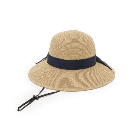 [^ԁFF5802275]yfUC|Cgz{fBe[|Cg̃nbgB[߂̃XbgŃ|j[e[łƂԂ܂BEHbVuEUVJbgEzi̊~ߕj̋@\Ă܂Be[vŃTCY\BŔ΂Ȃ悤ȎO\ȂЂtłByX^CO|Cgzꂢ߂JWAX^C߂łByfރ|CgzGނ̂悤ȑfށ̐íAz̎O(UV)ʂɂ܂B̌ʂ͉ivIł͂܂B̐íAzʂ̂fނgpĂ܂B̌ʂ͉ivIł͂܂BƖ̊֌WɂAۂFČꍇ܂B܂Ap\REX}[gtHȂǂ̊ɂA኱iƉ摜̃J[قȂꍇ܂B