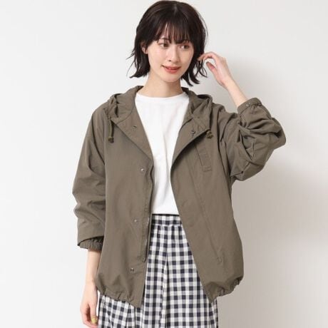 [^ԁFS3842102]yfUC|CgzJWAȃiC^bT[fނ̃~hu]VvȏtAE^[ƂčœK1łByX^CO|Cgz̃hXgiΕ͋CςĒȂ܂B̓SɂȂĂ̂ŁAvbVAbvāAȂꊴ钅Ȃ\łBI[o[TCYłȂꊴł1łByfރ|CgẑȂi`ȕƖĉ݂iCfނłBydlzE|PbgF~2 O~1EnȂyTCYz@̓jZbNXiłB02TCYFfB[XMEYS 03TCYFfB[XLEYM 04TCYFfB[XLLEYL Ɩ̊֌WɂAۂFČꍇ܂B܂Ap\REX}[gtHȂǂ̊ɂA኱iƉ摜̃J[قȂꍇ܂Bd:02(M)395g