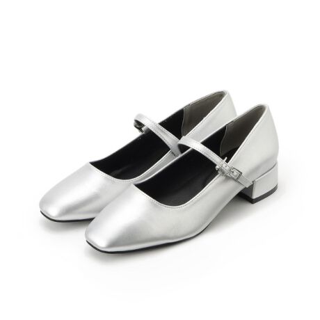 [^ԁFF5802171]yfUC|CgzXNGAgD̃[WF[pvXBXG[h̍vgpx[VbNȍA_炩PVo[ƃJWÂfjfނ3FWJBS̓IɃ\tgȑɎdグASn̗ǂǋy܂BXgbv̓tbNdlȂ̂ŒE₷̂|CgByX^CO|Cgzfɂ͂\bNX킹y߁AV[YXŊ􂷂1łBƖ̊֌WɂAۂFČꍇ܂B܂Ap\REX}[gtHȂǂ̊ɂA኱iƉ摜̃J[قȂꍇ܂Bd:45(24.5cm)Б190g