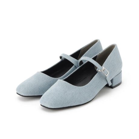 [^ԁFF5802171]yfUC|CgzXNGAgD̃[WF[pvXBXG[h̍vgpx[VbNȍA_炩PVo[ƃJWÂfjfނ3FWJBS̓IɃ\tgȑɎdグASn̗ǂǋy܂BXgbv̓tbNdlȂ̂ŒE₷̂|CgByX^CO|Cgzfɂ͂\bNX킹y߁AV[YXŊ􂷂1łBƖ̊֌WɂAۂFČꍇ܂B܂Ap\REX}[gtHȂǂ̊ɂA኱iƉ摜̃J[قȂꍇ܂Bd:45(24.5cm)Б190g