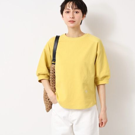 [^ԁFF5812021]yfUC|CgzlC̈360xIRbgJbg\[5oIƂȂꂽVGbg邾ōۂ܂lĈPłBCɂȂ̘rJo[łAӂ菗炵o[pڂ䂭obNw[fUCEhJbg̐1łlɂȂfUCBqbvɂ邿傤Ǘǂ䂪悭̌^Jo[łĐlCłBVvȈۂȂy360xǂ猩ĂzJbg\[łB肰ȂhJ|CgłByX^CO|CgzpcɃAEgĒ邾ŃR[f܂܂B^bNCăXJ[g킹łJWAȃX^C܂܂Byfރ|CgzRbgiȁj100gpAׂŕ҂܂ꂽJWAȔ̗ёfނłBƖ̊֌WɂAۂFČꍇ܂B܂Ap\REX}[gtHȂǂ̊ɂA኱iƉ摜̃J[قȂꍇ܂B