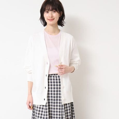 [^ԁFF5832116]yfUC|CgzHD悭I[o[VGbgVlbNJ[fBKBKxȓŃR[f̎ɂȂJ[fBKłByX^CO|CgzTVc⃍SJbg\\[ɉHDAgh1ɒȂ̂߂łBĂɂ͓[΍ƂĒ񂵂ł܂Byfރ|CgzRbg|GXěygpĂ܂BƖ̊֌WɂAۂFČꍇ܂B܂Ap\REX}[gtHȂǂ̊ɂA኱iƉ摜̃J[قȂꍇ܂B