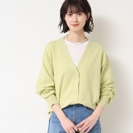 [^ԁFF5832116]yfUC|CgzHD悭I[o[VGbgVlbNJ[fBKBKxȓŃR[f̎ɂȂJ[fBKłByX^CO|CgzTVc⃍SJbg\\[ɉHDAgh1ɒȂ̂߂łBĂɂ͓[΍ƂĒ񂵂ł܂Byfރ|CgzRbg|GXěygpĂ܂BƖ̊֌WɂAۂFČꍇ܂B܂Ap\REX}[gtHȂǂ̊ɂA኱iƉ摜̃J[قȂꍇ܂B