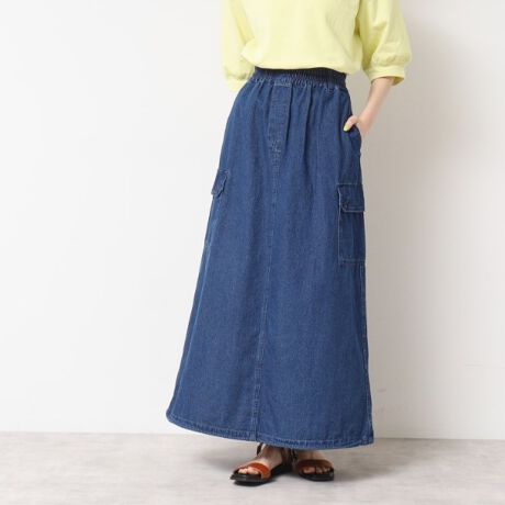 [^ԁFF5872004]yfUC|Cgz6oz̏y߂̃fjfނgpfjJ[SXJ[gB`͒Ԃ̃J[SVGbgȂ琞̃hXgi΃o[XJ[gɂȂACŃVGbgႢy߂܂ByX^CO|Cgzǂo[VGbgȂ̂ŁA^CgȃgbvXNbvgbvƍ킹ĂƂCo܂BJWAȃACeƍ킹ăX|[eB~bNXR[f߂łByfރ|Cgz6oz̏y߂̃fjfށydlzE|PbgF~4 ~2EEGXgSEnȂƖ̊֌WɂAۂFČꍇ܂B܂Ap\REX}[gtHȂǂ̊ɂA኱iƉ摜̃J[قȂꍇ܂B