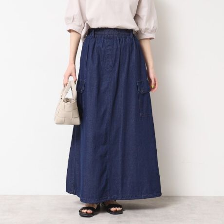 [^ԁFF5872004]yfUC|Cgz6oz̏y߂̃fjfނgpfjJ[SXJ[gB`͒Ԃ̃J[SVGbgȂ琞̃hXgi΃o[XJ[gɂȂACŃVGbgႢy߂܂ByX^CO|Cgzǂo[VGbgȂ̂ŁA^CgȃgbvXNbvgbvƍ킹ĂƂCo܂BJWAȃACeƍ킹ăX|[eB~bNXR[f߂łByfރ|Cgz6oz̏y߂̃fjfށydlzE|PbgF~4 ~2EEGXgSEnȂƖ̊֌WɂAۂFČꍇ܂B܂Ap\REX}[gtHȂǂ̊ɂA኱iƉ摜̃J[قȂꍇ܂B