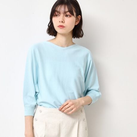 [^ԁFF5812314]yfUC|CgzlČ{^jbgV[Y7oIȂ̐ƃ_[̗D_炩̃jbgłBtg͐߂VlbNŔ̘IoȂSȃlbNCɁBIB邿傤Ǘǂ̓R[fBl[giɂ܂Ƃ߂Ă܂B̃uuEWO΃{gI΂܂܂B̃jbg݃{^炵fBe[|CgByX^CO|CgzuŃEGXg܂̂ŃXJ[gƂ̑悢VGbgłBpc͍אg胏ChVGbgƂ̃oXƂ₷łBƖ̊֌WɂAۂFČꍇ܂B܂Ap\REX}[gtHȂǂ̊ɂA኱iƉ摜̃J[قȂꍇ܂B