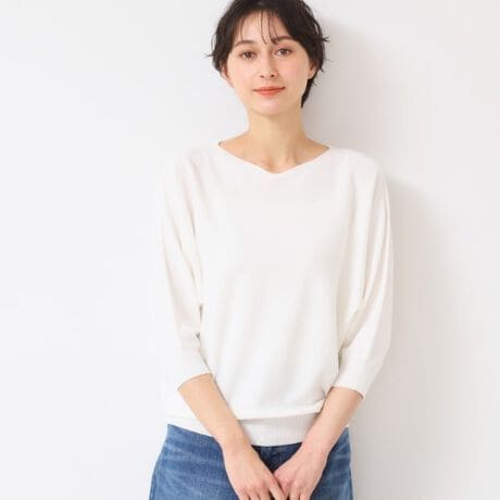 [^ԁFF5812314]yfUC|CgzlČ{^jbgV[Y7oIȂ̐ƃ_[̗D_炩̃jbgłBtg͐߂VlbNŔ̘IoȂSȃlbNCɁBIB邿傤Ǘǂ̓R[fBl[giɂ܂Ƃ߂Ă܂B̃uuEWO΃{gI΂܂܂B̃jbg݃{^炵fBe[|CgByX^CO|CgzuŃEGXg܂̂ŃXJ[gƂ̑悢VGbgłBpc͍אg胏ChVGbgƂ̃oXƂ₷łBƖ̊֌WɂAۂFČꍇ܂B܂Ap\REX}[gtHȂǂ̊ɂA኱iƉ摜̃J[قȂꍇ܂B