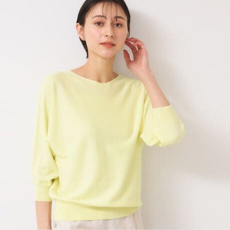 [^ԁFF5812314]yfUC|CgzlČ{^jbgV[Y7oIȂ̐ƃ_[̗D_炩̃jbgłBtg͐߂VlbNŔ̘IoȂSȃlbNCɁBIB邿傤Ǘǂ̓R[fBl[giɂ܂Ƃ߂Ă܂B̃uuEWO΃{gI΂܂܂B̃jbg݃{^炵fBe[|CgByX^CO|CgzuŃEGXg܂̂ŃXJ[gƂ̑悢VGbgłBpc͍אg胏ChVGbgƂ̃oXƂ₷łBƖ̊֌WɂAۂFČꍇ܂B܂Ap\REX}[gtHȂǂ̊ɂA኱iƉ摜̃J[قȂꍇ܂B