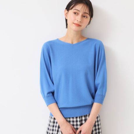 [^ԁFF5812314]yfUC|CgzlČ{^jbgV[Y7oIȂ̐ƃ_[̗D_炩̃jbgłBtg͐߂VlbNŔ̘IoȂSȃlbNCɁBIB邿傤Ǘǂ̓R[fBl[giɂ܂Ƃ߂Ă܂B̃uuEWO΃{gI΂܂܂B̃jbg݃{^炵fBe[|CgByX^CO|CgzuŃEGXg܂̂ŃXJ[gƂ̑悢VGbgłBpc͍אg胏ChVGbgƂ̃oXƂ₷łBƖ̊֌WɂAۂFČꍇ܂B܂Ap\REX}[gtHȂǂ̊ɂA኱iƉ摜̃J[قȂꍇ܂B