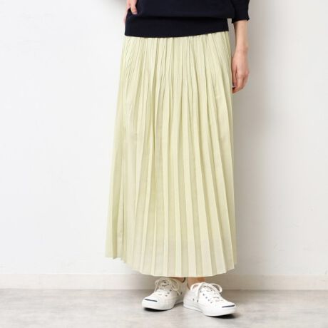 [^ԁFF5872011]yfUC|Cgz_ȃv[cH{OXJ[gBL肷ȂyVGbgN炵1ByX^CO|CgzJWAȃSTjbgƍ킹X^CO߁Byfރ|CgzǂVA[|Cg̖|GXefށBydlzE|PbgȂEEGXgSEn聦CgCG[i030j͂ⓧ܂BƖ̊֌WɂAۂFČꍇ܂B܂Ap\REX}[gtHȂǂ̊ɂA኱iƉ摜̃J[قȂꍇ܂B