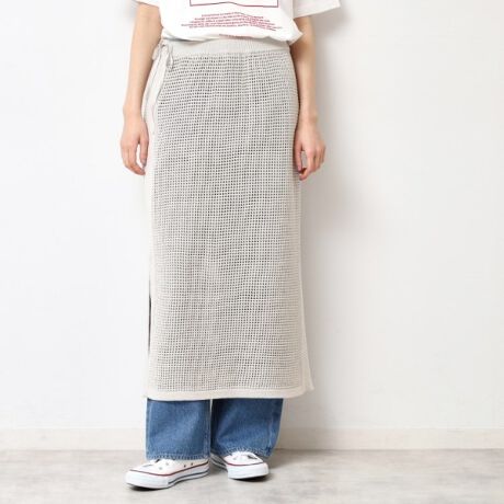 [^ԁFF5872008]yfUC|Cgz悢芴̉ʂ郁bVjbgXJ[gBTCh̃XbgƃbV̔R[ft炵ۂɁB҂ݑ̃TChC邱ƂŊɂۂɂȂ肪ȃjbg{gX߂Ă܂ByX^CO|Cgzfނ̃jbgu]iF58-32106j킹ăZbgAbv̒Ȃ߁By`R[gtȂ̂1̃XJ[gƂĒp܂Ay`R[gȂŃpc̏ɃANZg̏d˒ƂāAghX^CCyɂy݂܂Byfރ|Cgzʏ̎QグAׂvŖщH}ꂽ炩Ō̂dオBʋCǂSnAVVɂȂɂ܂BxŒBydlzE|PbgȂEEGXgSEnȂE{̂ƓnF̃A_[XJ[gtCgO[i010j͂ⓧ܂B̏i͏Ԗڂe߁A܂BƖ̊֌WɂAۂFČꍇ܂B܂Ap\REX}[gtHȂǂ̊ɂA኱iƉ摜̃J[قȂꍇ܂B