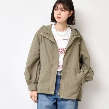 [^ԁFF5842018]yfUC|Cgzyfފtɂ҂̃}Eep[JB~hŔ̂TCYBEGXg̃hXgŃVGbgςÃJtX܂グ邱ƂŃJWA_EۂȂ܂ByX^CO|CgzChpc킹ŃJWAɂAXJ[g킹ŃLC߃JWAɂ̂Œ񂵂̌ACełByfރ|Cgzyfފ|Cg̃iCfށBydlzE|PbgF~2EnȂƖ̊֌WɂAۂFČꍇ܂B܂Ap\REX}[gtHȂǂ̊ɂA኱iƉ摜̃J[قȂꍇ܂Bd:02(M)355g