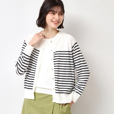 [^ԁFF5832109]yfUC|Cgzm[X[ujbgƃOX[ũJ[fBK̃cCjbgłB߂̃^{^炵i1łByX^CO|CgzATuƂăZbgŒ̂͂APigJ[fBǨ|ȂǕLR[fBl[gł܂Byfރ|CgzƂtɂfނłBƖ̊֌WɂAۂFČꍇ܂B܂Ap\REX}[gtHȂǂ̊ɂA኱iƉ摜̃J[قȂꍇ܂B