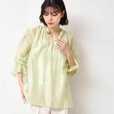 [^ԁFF5882034]yfUC|Cgzt݂ƃ{fBe[|Cg̃uEXBjbg̃Ci[ɃC[hĂLfB[X[úByX^CO|CgzLC߃R[f͂Afj킹ŃJWA_EX^CO߁BjbgXEFbgƂ̃C[hɂ􂵂Ă1łByfރ|CgzgĥǂƔ򂪃|CgBƖ̊֌WɂAۂFČꍇ܂B܂Ap\REX}[gtHȂǂ̊ɂA኱iƉ摜̃J[قȂꍇ܂B