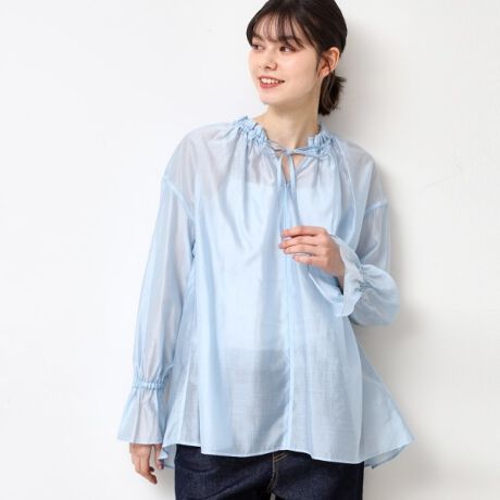 [^ԁFF5882034]yfUC|Cgzt݂ƃ{fBe[|Cg̃uEXBjbg̃Ci[ɃC[hĂLfB[X[úByX^CO|CgzLC߃R[f͂Afj킹ŃJWA_EX^CO߁BjbgXEFbgƂ̃C[hɂ􂵂Ă1łByfރ|CgzgĥǂƔ򂪃|CgBƖ̊֌WɂAۂFČꍇ܂B܂Ap\REX}[gtHȂǂ̊ɂA኱iƉ摜̃J[قȂꍇ܂B