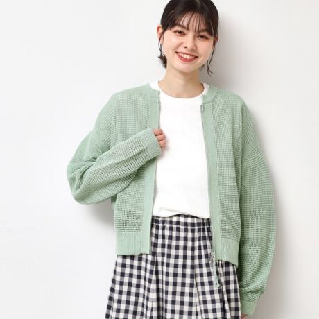 [^ԁFF5832106]yfUC|Cgzׂȉʂ̒芴郁bVjbgu]BgL߂̒ZߏBZ^[TCh̃CANZgɂȂŜ̈ۂ߂܂ByX^CO|Cgzjbg̃Z^[Wbvu]Ȃ̂ŃJWAȉHDƂăX^CO̎pIȃANZgɕ֗1łBs[XlXȃJWA{gACi[ƍ킹ĂByfރ|Cgzʏ̎QグAׂvŖщH}ꂽ炩Ō̂dオBʋCǂSnAVVɂȂɂ܂BxŒBydlzE|PbgȂEnȂƖ̊֌WɂAۂFČꍇ܂B܂Ap\REX}[gtHȂǂ̊ɂA኱iƉ摜̃J[قȂꍇ܂B