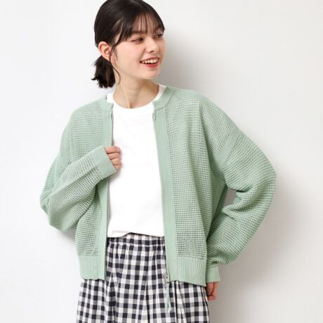 [^ԁFF5832106]yfUC|Cgzׂȉʂ̒芴郁bVjbgu]BgL߂̒ZߏBZ^[TCh̃CANZgɂȂŜ̈ۂ߂܂ByX^CO|Cgzjbg̃Z^[Wbvu]Ȃ̂ŃJWAȉHDƂăX^CO̎pIȃANZgɕ֗1łBs[XlXȃJWA{gACi[ƍ킹ĂByfރ|Cgzʏ̎QグAׂvŖщH}ꂽ炩Ō̂dオBʋCǂSnAVVɂȂɂ܂BxŒBydlzE|PbgȂEnȂƖ̊֌WɂAۂFČꍇ܂B܂Ap\REX}[gtHȂǂ̊ɂA኱iƉ摜̃J[قȂꍇ܂B