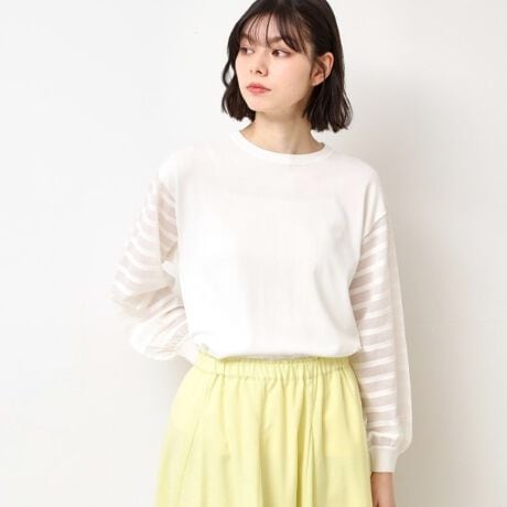 [^ԁFF5812303]yfUC|CgzO̓Ehe[됞̓qbvB钷߂̃XNGAe[ŃXgƒ₷vI[o[BMU[̃{[̓VA[fނgp{[_[ŃghƃGKg˔fUCByX^CO|CgzXLj[pcXg[gOXJ[gƍDȃvI[o[BChVGbg̃{gƍ킹Ƃ́AEhe[̑O{g̃EGXgɃ^bNCƃoXǂȂ܂Byfރ|CgzCIRCRICfރRbg[̎Q邱ƂŁAi`ȃ^b`ƐfނłB[LenzingЂ̃GRxgpĂAAŘgp邱Ƃœ_Yf팸ɍvĂ܂Bɂ͓gpāÂ{[_[ɂĂ܂BƖ̊֌WɂAۂFČꍇ܂B܂Ap\REX}[gtHȂǂ̊ɂA኱iƉ摜̃J[قȂꍇ܂B