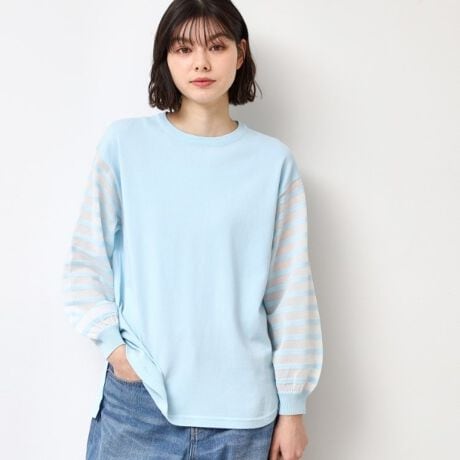 [^ԁFF5812303]yfUC|CgzO̓Ehe[됞̓qbvB钷߂̃XNGAe[ŃXgƒ₷vI[o[BMU[̃{[̓VA[fނgp{[_[ŃghƃGKg˔fUCByX^CO|CgzXLj[pcXg[gOXJ[gƍDȃvI[o[BChVGbg̃{gƍ킹Ƃ́AEhe[̑O{g̃EGXgɃ^bNCƃoXǂȂ܂Byfރ|CgzCIRCRICfރRbg[̎Q邱ƂŁAi`ȃ^b`ƐfނłB[LenzingЂ̃GRxgpĂAAŘgp邱Ƃœ_Yf팸ɍvĂ܂Bɂ͓gpāÂ{[_[ɂĂ܂BƖ̊֌WɂAۂFČꍇ܂B܂Ap\REX}[gtHȂǂ̊ɂA኱iƉ摜̃J[قȂꍇ܂B