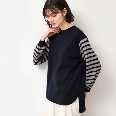 [^ԁFF5812303]yfUC|CgzO̓Ehe[됞̓qbvB钷߂̃XNGAe[ŃXgƒ₷vI[o[BMU[̃{[̓VA[fނgp{[_[ŃghƃGKg˔fUCByX^CO|CgzXLj[pcXg[gOXJ[gƍDȃvI[o[BChVGbg̃{gƍ킹Ƃ́AEhe[̑O{g̃EGXgɃ^bNCƃoXǂȂ܂Byfރ|CgzCIRCRICfރRbg[̎Q邱ƂŁAi`ȃ^b`ƐfނłB[LenzingЂ̃GRxgpĂAAŘgp邱Ƃœ_Yf팸ɍvĂ܂Bɂ͓gpāÂ{[_[ɂĂ܂BƖ̊֌WɂAۂFČꍇ܂B܂Ap\REX}[gtHȂǂ̊ɂA኱iƉ摜̃J[قȂꍇ܂B