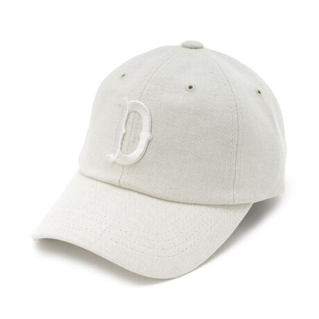 [^ԁFF6002506]yfUC|Cgztgɂ͗̓IȃS|CgɂȂ܂B㕔ɕtAWX^[ŒłAɃtBbgĒp\ByX^CO|CgzJWA͂As[Xɍ킹ĂfGłByfރ|Cgz1NgcCRbgBƖ̊֌WɂAۂFČꍇ܂B܂Ap\REX}[gtHȂǂ̊ɂA኱iƉ摜̃J[قȂꍇ܂B