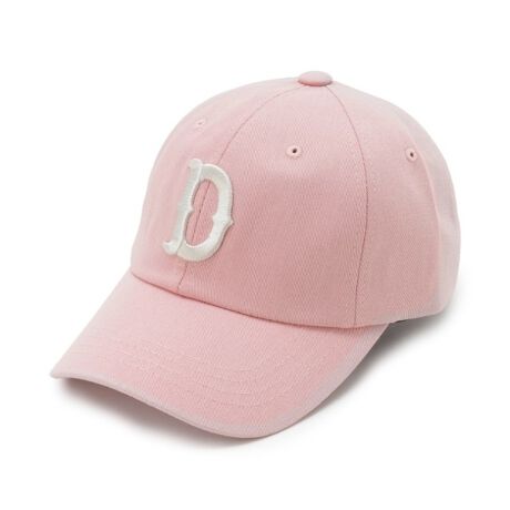 [^ԁFF6002506]yfUC|Cgztgɂ͗̓IȃS|CgɂȂ܂B㕔ɕtAWX^[ŒłAɃtBbgĒp\ByX^CO|CgzJWA͂As[Xɍ킹ĂfGłByfރ|Cgz1NgcCRbgBƖ̊֌WɂAۂFČꍇ܂B܂Ap\REX}[gtHȂǂ̊ɂA኱iƉ摜̃J[قȂꍇ܂B