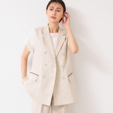 [^ԁFF5822006]yfUC|Cgz100̐ngpxXgBW̃e[[^̃fUCB{^̓ngt̃N~{^gpÂfBeB[ɂȂĂ܂ByX^CO|CgzCi[ɂ̓TAAm[X[uƏt悩Ă܂ŃCi[ςĒĂ܂Bfނ̃}pc(F58-62023)̂ŃZbgAbv\łByfރ|Cgz100̂ƂngpĂ܂B炵鐶nłBƖ̊֌WɂAۂFČꍇ܂B܂Ap\REX}[gtHȂǂ̊ɂA኱iƉ摜̃J[قȂꍇ܂B