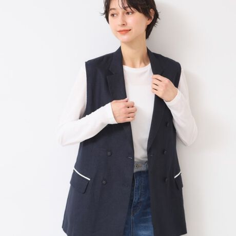 [^ԁFF5822006]yfUC|Cgz100̐ngpxXgBW̃e[[^̃fUCB{^̓ngt̃N~{^gpÂfBeB[ɂȂĂ܂ByX^CO|CgzCi[ɂ̓TAAm[X[uƏt悩Ă܂ŃCi[ςĒĂ܂Bfނ̃}pc(F58-62023)̂ŃZbgAbv\łByfރ|Cgz100̂ƂngpĂ܂B炵鐶nłBƖ̊֌WɂAۂFČꍇ܂B܂Ap\REX}[gtHȂǂ̊ɂA኱iƉ摜̃J[قȂꍇ܂B