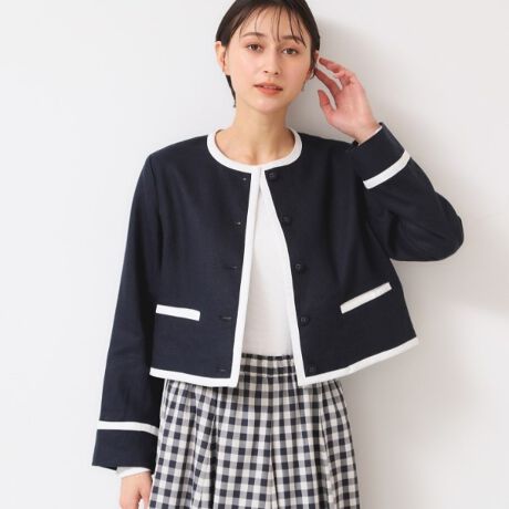 [^ԁFF5842023]yfUC|Cgz100̐ngpWPbgBV[Y͊ێV[gfUCB{^̓ngt̃N~{^gpÂfBeB[ɂȂĂ܂B̔zFC|CgByX^CO|CgzfjJWAȃ{gƂ̍킹߁Bfނ̃}pc(F58-62023)̂ŃZbgAbv\łByfރ|Cgz100̂ƂngpĂ܂B炵̂鐶nłBydlzE|PbgFO~2EnȂƖ̊֌WɂAۂFČꍇ܂B܂Ap\REX}[gtHȂǂ̊ɂA኱iƉ摜̃J[قȂꍇ܂Bd:02(M)300g