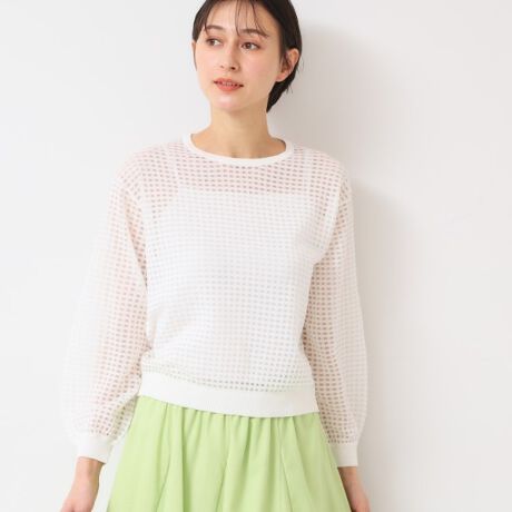 [^ԁFF5812308]yfUC|CgzC[hX^CɕK{̃VA[ȃjbggbvXBƐ̂XNGAVA[łBNbvh䁕{[̍N炵VGbgByX^CO|Cgz{[{gXg[gOXJ[gƑQByfރ|CgzCIRCRICfރRbg[̎Q邱ƂŁAi`ȃ^b`ƐfނłB[LenzingЂ̃GRxgpĂAAŘgp邱Ƃœ_Yf팸ɍvĂ܂BɓgāÂiq\Ă܂BƖ̊֌WɂAۂFČꍇ܂B܂Ap\REX}[gtHȂǂ̊ɂA኱iƉ摜̃J[قȂꍇ܂B