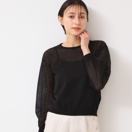 [^ԁFF5812308]yfUC|CgzC[hX^CɕK{̃VA[ȃjbggbvXBƐ̂XNGAVA[łBNbvh䁕{[̍N炵VGbgByX^CO|Cgz{[{gXg[gOXJ[gƑQByfރ|CgzCIRCRICfރRbg[̎Q邱ƂŁAi`ȃ^b`ƐfނłB[LenzingЂ̃GRxgpĂAAŘgp邱Ƃœ_Yf팸ɍvĂ܂BɓgāÂiq\Ă܂BƖ̊֌WɂAۂFČꍇ܂B܂Ap\REX}[gtHȂǂ̊ɂA኱iƉ摜̃J[قȂꍇ܂B